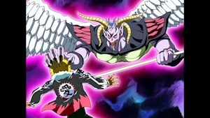 第64話 ポリゴンでイケイケ！！舞踊も美容もの～りのり！？／反撃レトロゲーム（＾0＾）v見るとやるとは大違い！？