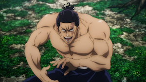 第15話 京都姉妹校交流会-団体戦（1）-