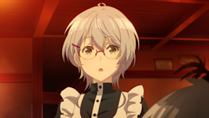 弱キャラ友崎くん Lv.3 一人目の仲間が女の子だとしばらくデート気分で冒険できる