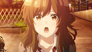 弱キャラ友崎くん Lv.4 ダンジョン攻略後に村に帰ると強いボスがいたりする