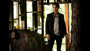 レガシーズ ＜シーズン2＞ 第2話 新生サルバトーレ学校