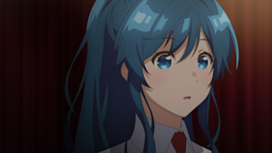 弱キャラ友崎くん Lv.7 師匠キャラがボスになると詰むくらい強かったりする