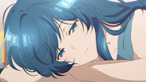 弱キャラ友崎くん Lv.8 低レベルのキャラだけじゃ解決できない問題もある