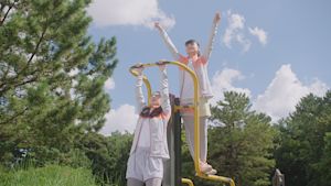 アイカツプラネット！ 第9話 マイ レボリューション