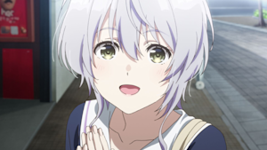 弱キャラ友崎くん Lv.9 仲間を揃えて最初の街に戻ると新しいイベントが起きたりする