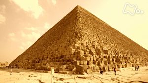 コズミックフロントＮＥＸＴ　宇宙からの素粒子で探る　ピラミッドの謎