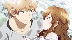 弱キャラ友崎くん Lv.10 多人数プレイには多人数プレイなりのよさがある