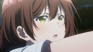 弱キャラ友崎くん Lv.11 たった一つの選択肢がすべてを変えてしまうこともある