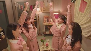 アイカツプラネット！ 第13話 揺れる想い