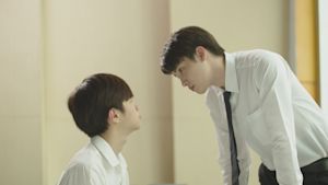 第2話