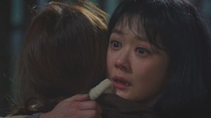 皇后の品格 第13話 陛下の気持ち