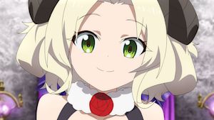 スライム倒して300年、知らないうちにレベルMAXになってました 第6話 リヴァイアサンが来た