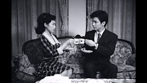 連続ドラマW コールドケース 連続ドラマW コールドケース3 -真実の扉- 第3話 女優