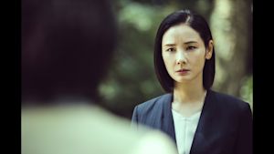 連続ドラマW コールドケース 連続ドラマW コールドケース3 -真実の扉- 第10話 （最終話）母の条件