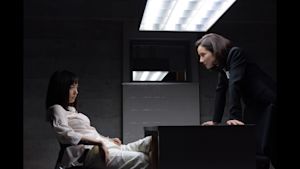 連続ドラマW コールドケース 連続ドラマW コールドケース -真実の扉- 第7話 同窓会