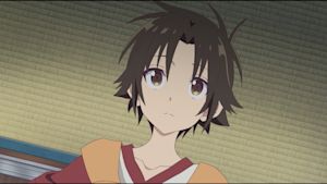 女神寮の寮母くん。風紀まもるくん修正バージョン 風紀まもるくん修正バージョン ＃03 「孝士、思い悩む」、「孝士、復学する」