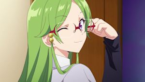 女神寮の寮母くん。風紀まもるくん修正バージョン 風紀まもるくん修正バージョン ＃04 「幼馴染み、寮に来る」、「孝士、女子大に潜入する」