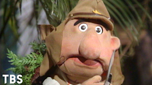 飛べ！孫悟空（ザ・ドリフターズ、ピンク・レディー） その53 密林の証明 帰ってきた日本兵