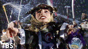 飛べ！孫悟空（ザ・ドリフターズ、ピンク・レディー） その60 郷ひろみの大忠臣蔵 しんぼうきぼうしゃ！？の巻