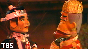 飛べ！孫悟空（ザ・ドリフターズ、ピンク・レディー） その61 郷ひろみの燃えるドラゴン（続・大忠臣蔵）仇討！