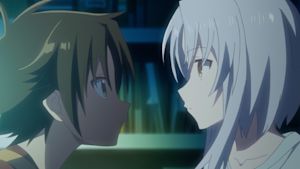 女神寮の寮母くん。風紀まもるくん修正バージョン 風紀まもるくん修正バージョン ＃05 「せれね、ひきこもる」、「女神寮、旅行へ行く」