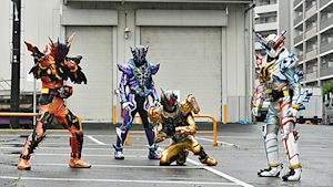 第45話 希望のサイエンティスト