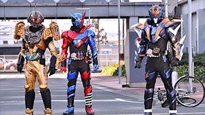 第30話 パンドラボックスの真実