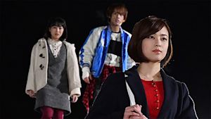 第28話 天才がタンクでやってくる