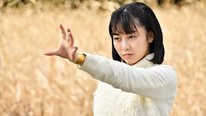 第25話 アイドル覚醒