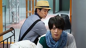 第4話 証言はゼロになる