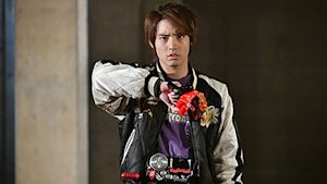 第31話 ほとばしれマグマ！