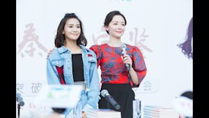 J:COM STREAM 視聴サイト