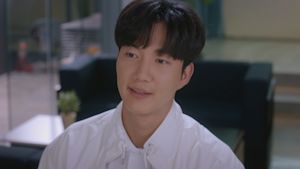 恋愛は面倒くさいけど寂しいのはイヤ 第7話 始まりが全て新しい必要はない