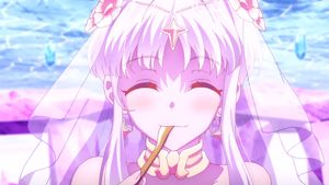 世界最高の暗殺者、異世界貴族に転生する ＃02 転生の取引