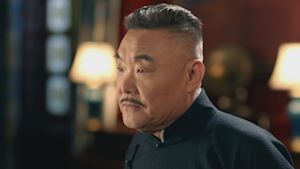 同居人は名探偵～僕らの恋は迷宮入り～ 第36話（最終話）