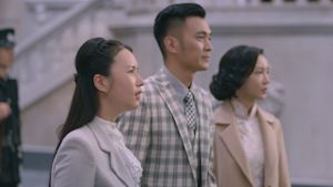 同居人は名探偵～僕らの恋は迷宮入り～ 第27話