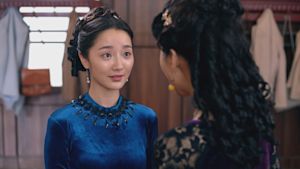 同居人は名探偵～僕らの恋は迷宮入り～ 第23話