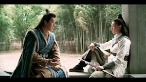 紅蓮伝～失われた秘宝と永遠の愛～ 第8回