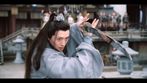 紅蓮伝～失われた秘宝と永遠の愛～ 第12回