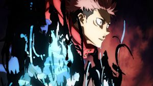 第9話 幼魚と逆罰