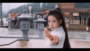 紅蓮伝～失われた秘宝と永遠の愛～ 第14回