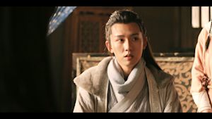 紅蓮伝～失われた秘宝と永遠の愛～ 第20回