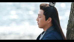 紅蓮伝～失われた秘宝と永遠の愛～ 第18回