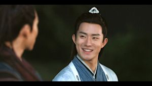 紅蓮伝～失われた秘宝と永遠の愛～ 第22回