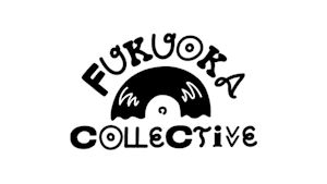 【見】FUKUOKA COLLECTIVE Remix（2021/12月放送）