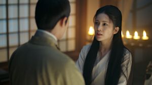 J:COM STREAM 視聴サイト