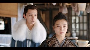 紅蓮伝～失われた秘宝と永遠の愛～ 第26回