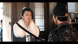 紅蓮伝～失われた秘宝と永遠の愛～ 第28回