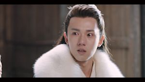 紅蓮伝～失われた秘宝と永遠の愛～ 第32回