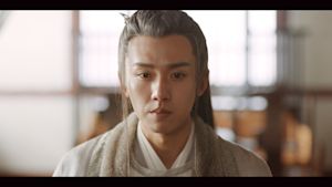 紅蓮伝～失われた秘宝と永遠の愛～ 第37回